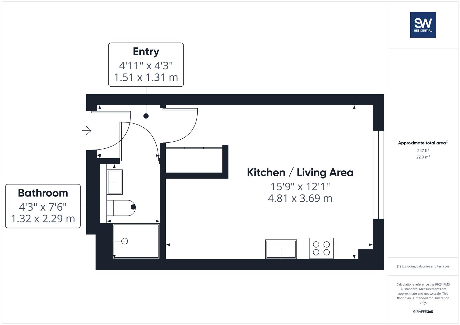 CAM01395G0-PR0237-BUILD01-FLOOR00.png